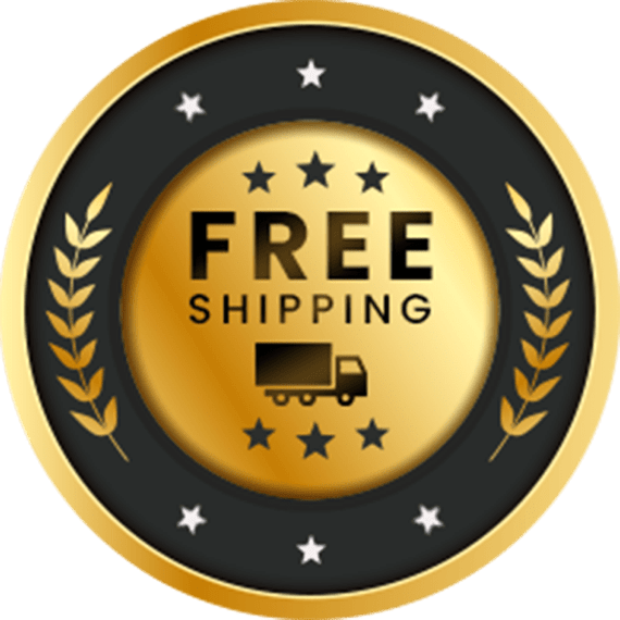 ClaritoxPro free shipping