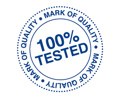ClaritoxPro - 100% TESTED